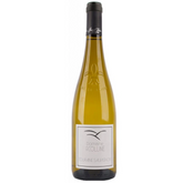 Domaine de la Colline "Touraine" Sauvignon